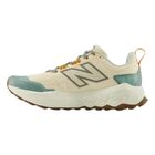 ŽENSKE PATIKE NEW BALANCE W GAROE