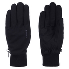 Muške ski rukavice Icepeak Hartwell