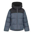 Dečija jakna Icepeak Kenmare jr