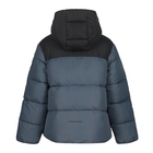 Dečija jakna Icepeak Kenmare jr