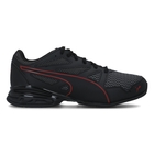 Mu&scaron;ke patike Puma Tazon Modern D