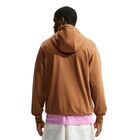 Mu&scaron;ki duks sa kapuljačom Nike M nk club ft po hoodie