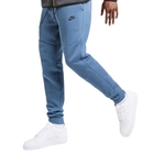 Mu&scaron;ka trenerka donji deo Nike M nk tch flc jggr