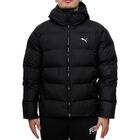 Muška jakna Puma Poly Puffer Jacket