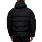 Muška jakna Puma Poly Puffer Jacket