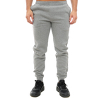 Muška trenerka donji deo Russell Cuffed leg pant