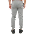 Muška trenerka donji deo Russell Cuffed leg pant