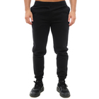 Muška trenerka donji deo Russell Cuffed leg pant