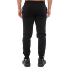 Muška trenerka donji deo Russell Cuffed leg pant