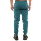 Muška trenerka donji deo Russell Cuffed leg pant