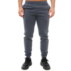 Muška trenerka donji deo Russell Cuffed leg pant