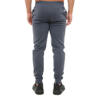 Muška trenerka donji deo Russell Cuffed leg pant