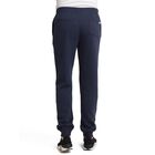 Muška trenerka donji deo Russell Cuffed leg pant