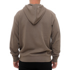 Muški duks Russell Pullover hoody sweatshirt