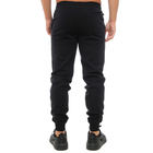 Muška trenerka donji deo Russell Cuffed leg pant