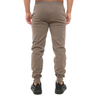 Muška trenerka donji deo Russell Cuffed leg pant