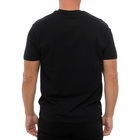 Muška majica Russell S/s crewneck tee shirt