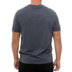 Muška majica Russell S/s crewneck tee shirt