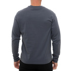 Muški duks Russell L/s crewneck tee shirt