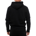 Muški duks Russell Pull over hoody sweat
