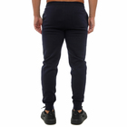 Muška trenerka donji deo Russell Cuffed leg pant