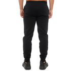 Muška trenerka donji deo Russell Cuffed leg pant