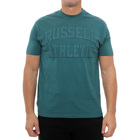 Muška majica Russell S/s crewneck tee shirt