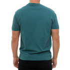 Muška majica Russell S/s crewneck tee shirt