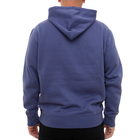 Muški duks Russell Pull over hoody sweat