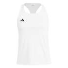 Ženska majica adidas adizero e tank