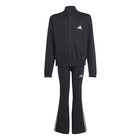 Dečija trenerka adidas Jg Glam ts0
