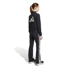 Dečija trenerka adidas Jg Glam ts0