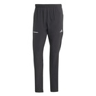 Muška trenerka donji deo adidastr Ess hp pant0