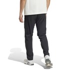 Muška trenerka donji deo adidastr Ess hp pant0