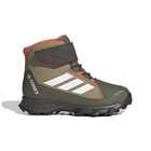 Dečije cipele adidas Terrex snow cw k