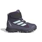 Dečije cipele adidas Terrex snow cw k