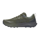Mu&scaron;ke patike za trčanje Saucony Peregrine 16 gtx