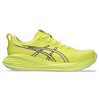 Muške patike za trčanje Asics Gel-cumulus 27