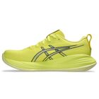 Muške patike za trčanje Asics Gel-cumulus 27
