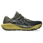Muške patike za trčanje Asics Gel-trabuco 13 gtx