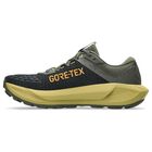 Muške patike za trčanje Asics Gel-trabuco 13 gtx