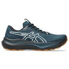 Muške patike za trčanje Asics Gt-2000 14 tr