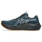 Muške patike za trčanje Asics Gt-2000 14 tr