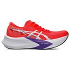 Ženske patike za trčanje Asics Magic speed 4