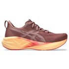 Ženske patike za trčanje Asics Novablast 5