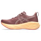Ženske patike za trčanje Asics Novablast 5