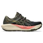Ženske patike za trčanje Asics Gel-trabuco 13 gtx