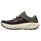 Ženske patike za trčanje Asics Gel-trabuco 13 gtx