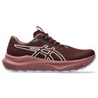 Ženske patike za trčanje Asics Gt-2000 14 tr