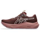 Ženske patike za trčanje Asics Gt-2000 14 tr
